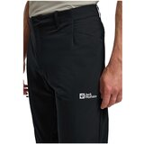 Jack Wolfskin Prelight Stride sarena | shoptok.hr