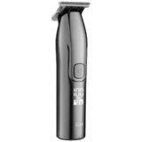 Zilan aparat za šišanje, 5u1, IPX7 - ZLN8641 Okeanos | Eponuda.ba