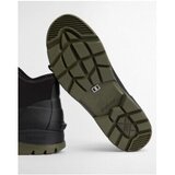 Barbour RIDGE Crna | shoptok.hr