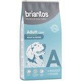 briantos Adult Light - 14 kg Cene