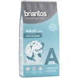 Adult Light - 14 kg