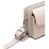 Vuch Ženski novčanik Moana Beige, 11 x 19 cm | shoptok.hr