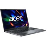 Acer Laptop Extensa 15 EX215-55 15.6 FHD/i5-1235U/16GB/NVMe 512GB/Iris Xe/Win11Pro/GLAN/siva