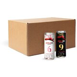 Kmetija Vizjak CHILLINō spritz karton | Shoptok.si