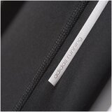 Adidas Hlače Sequencials Climacool Running Črna | Shoptok.si