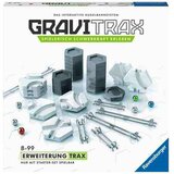 Ravensburger trax razširjen GraviTrax 27601 | Shoptok.si
