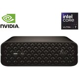 HP Računar Z2 Mini G1i U7-265/32GB/1TB/V4/Win11p (A40NCET) | Eponuda.ba
