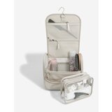 Stackers Potovalna torba – Cene
