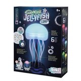 BUKI Meduza Lampa ( 106432 ) | Eponuda.com