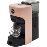 Lavazza Kapsularna kavna naprava Tiny Eco 0.6L, (5000507856) | Shoptok.si