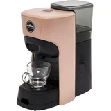 Kapsularna kavna naprava Tiny Eco 0.6L, (5000507856)