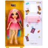 Rainbow high swim locker playset ( 507420 )