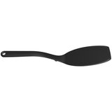 Fiskars lopatica za okretanje ff | shoptok.hr