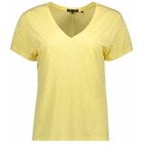 Superdry ženska majica sa v izrezom SDW1011181A-QLC Cene