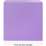  Bambu Textured PEI Plate - A1 mini | Shoptok.si