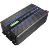  Pretvarač napona 12V na 230V 1000W QOLTEC Cijene