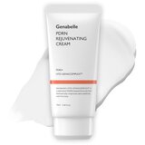 GENABELLE PDRN Rejuvenating Cream 70ml Cene