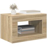  Sonoma hrast | Eponuda.com