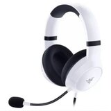 Razer Slušalice Kaira X White - For XBox/PC | Eponuda.ba