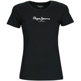 Pepe Jeans new virginia crna | shoptok.hr
