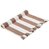 Kave Home Nadstolnjak 50x150 cm Maura – | shoptok.hr