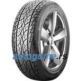 Nankang Utility SP-7 ( 255/65 R17 110H sa zaštitom za felne (MFS) DOT2020 ) letnja auto guma | Eponuda.com