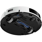  Robot usisivač ECOVACS | shoptok.hr