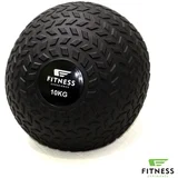 slam ball 10 kg