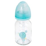 Staklena flašica SWEET BABY, 120 ml RK76 | Eponuda.com