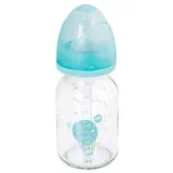 flašica SWEET BABY, 120 ml RK76