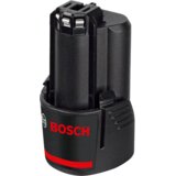 Bosch zamjenski akumulator 10.8 V 2.0 Ah Li-Ion 1600Z0002X Cijene