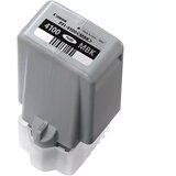 Canon Tinta PFI-4100 MBK | Eponuda.ba