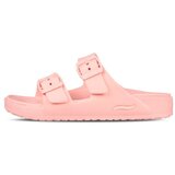 Skechers Arch fit cali breeze | ePonuda.com