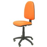  Uredska stolica Ayna Similpiel P&amp C PSPNARP Oranžna | shoptok.hr