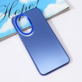  Honor torbica Clear za 200 plava Cene