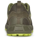 Aku Pohodništvo Rapida Air pisana | Shoptok.si