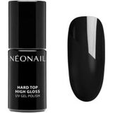  Završni sjaj za UV gel lak NeoNail 7,2 ml – Hard Top High Gloss | Eponuda.ba