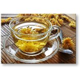  Slike na platnu kuhinja (moderne slike na platnu) | ePonuda.com