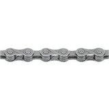  Lanac M9-73/9 (9 brzina) | shoptok.hr