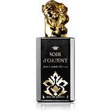 Sisley Soir d´Orient parfemska voda 100 ml za žene | shoptok.hr
