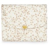 CamCam Copenhagen Podloga za previjanje 70x44 cm Lierre/Almond – | shoptok.hr