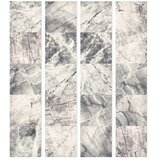 Tapeta - Cold rocks 49x1000 Samoljepljiva | shoptok.hr
