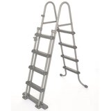 Bestway sigurnosne ljestve 122cm | shoptok.hr