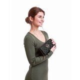 Vuch Enea Big Black | shoptok.hr