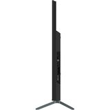 Panasonic TV-65W95AEG 4K HDR pametni z | Shoptok.si