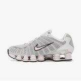 Nike W shox tl sl | Eponuda.com