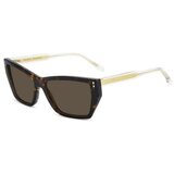 Isabel Marant IM0197/S 086/70 ONE SIZE (59) Havana/Rjava | Shoptok.si