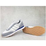 Adidas Nizke superge Run 60s 3.0 pisana | Shoptok.si