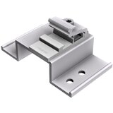 Schletter Solar na strešna kljuka Fix T-K Pro 119014-212, (21288010) | Shoptok.si