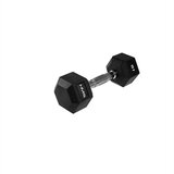 Hex pro bučica 4 kg hms | shoptok.hr
